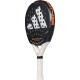 Adidas Metalbone Team Light 2026 Ρακέτα Padel