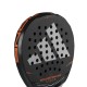 Adidas Metalbone Team Light 2026 Ρακέτα Padel