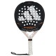 Adidas Metalbone Team Light 2026 Ρακέτα Padel