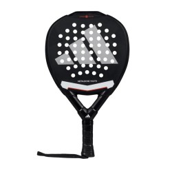 Adidas Metalbone Youth 3.4 Παιδική Ρακέτα Padel