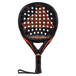Adidas Adipower Multiweight Ctr 3.3  Ρακέτα Padel