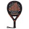 Adidas Adipower Multiweight Ctr 3.3  Ρακέτα Padel
