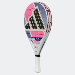 Adidas RX Series Light 2026 Ρακέτα Padel