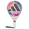 Adidas RX Series Light 2026 Ρακέτα Padel