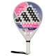 Adidas RX Series Light 2026 Ρακέτα Padel