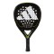 Adidas Adipower 3.2 Padel Racket