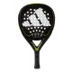 Adidas Adipower 3.2 Padel Racket