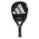 Adidas Adipower 3.2 Padel Racket
