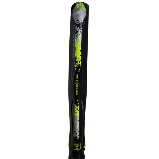 Adidas Adipower 3.2 Padel Racket