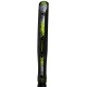 Adidas Adipower 3.2 Padel Racket