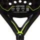 Adidas Adipower 3.2 Padel Racket