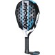 Babolat Air Veron 2.6 2026 Ρακέτα Padel