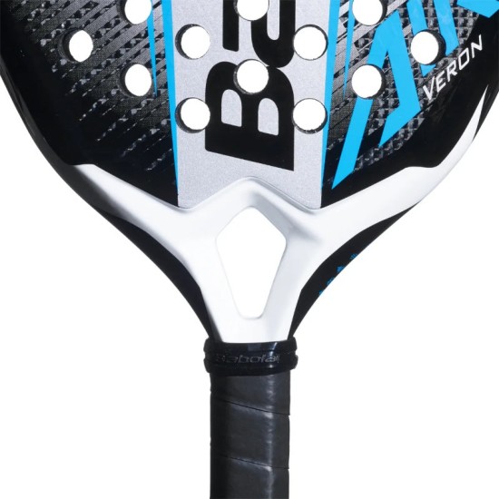 Babolat Air Veron 2.6 2026 Ρακέτα Padel