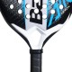 Babolat Air Veron 2.6 2026 Ρακέτα Padel
