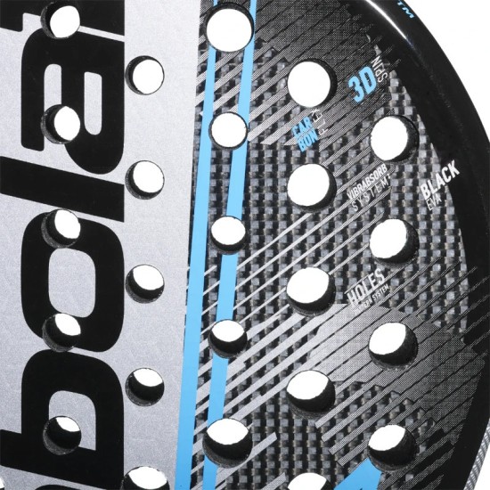 Babolat Air Veron 2.6 2026 Ρακέτα Padel