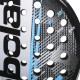 Babolat Air Veron 2.6 2026 Ρακέτα Padel
