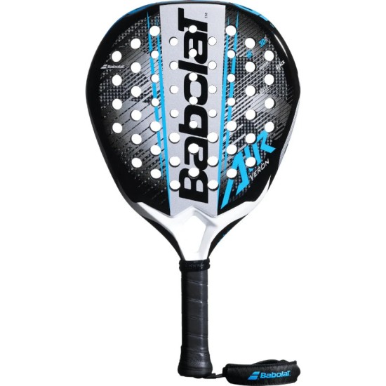 Babolat Air Veron 2.6 2026 Ρακέτα Padel
