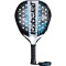Babolat Air Veron 2.6 2026 Ρακέτα Padel