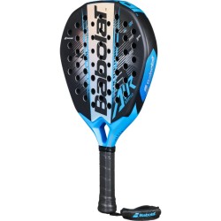 Babolat Air Vertuo 2.6 2026 Ρακέτα Padel