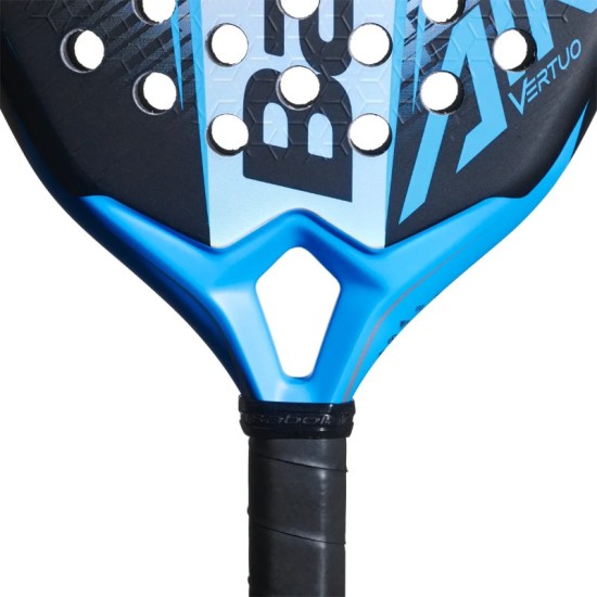 Babolat Air Vertuo 2.6 2026 Ρακέτα Padel