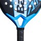 Babolat Air Vertuo 2.6 2026 Ρακέτα Padel