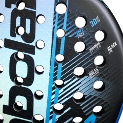 Babolat Air Vertuo 2.6 2026 Ρακέτα Padel