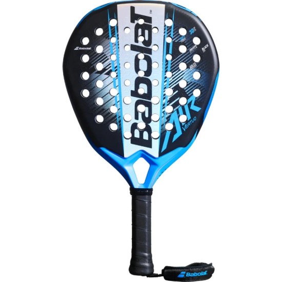 Babolat Air Vertuo 2.6 2026 Ρακέτα Padel