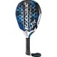 Babolat Air Viper 2.6 (2026) Ρακέτα Padel