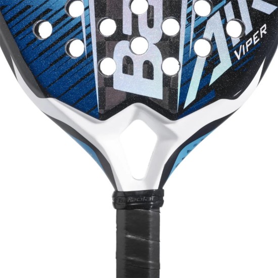 Babolat Air Viper 2.6 (2026) Ρακέτα Padel