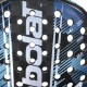 Babolat Air Viper 2.6 (2026) Ρακέτα Padel