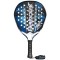 Babolat Air Viper 2.6 (2026) Ρακέτα Padel