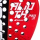 Babolat Alioth Pro Παιδική Ρακέτα Padel
