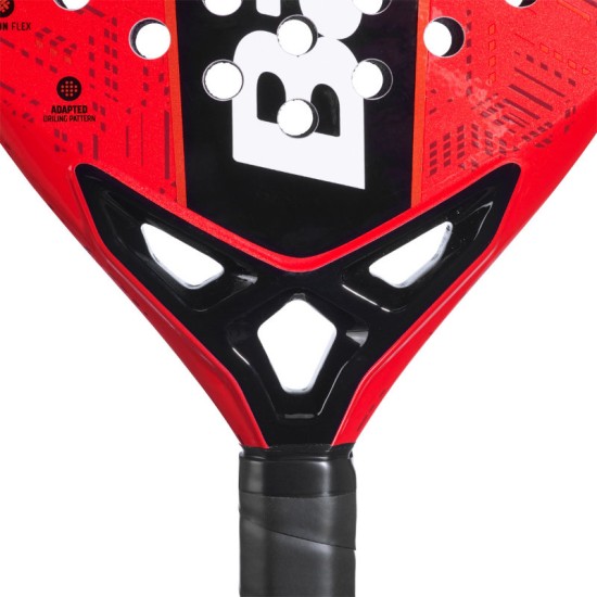 Babolat Alioth Pro Παιδική Ρακέτα Padel