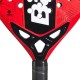 Babolat Alioth Pro Παιδική Ρακέτα Padel