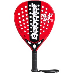Babolat Alioth Pro Παιδική Ρακέτα Padel
