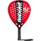 Babolat Alioth Pro Παιδική Ρακέτα Padel
