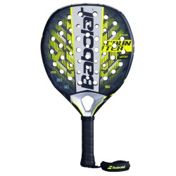 Babolat Counter Veron (2025) Ρακέτα Padel