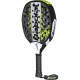 Babolat Counter Veron 2.6 2026 Ρακέτα Padel