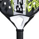 Babolat Counter Veron 2.6 2026 Ρακέτα Padel