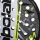 Babolat Counter Veron 2.6 2026 Ρακέτα Padel
