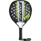 Babolat Counter Veron 2.6 2026 Ρακέτα Padel