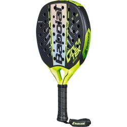 Babolat Counter Vertuo 2.6 2026 Padel Ρακέτα
