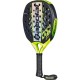 Babolat Counter Vertuo 2.6 2026 Padel Ρακέτα