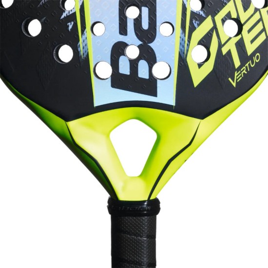 Babolat Counter Vertuo 2.6 2026 Padel Ρακέτα