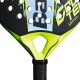 Babolat Counter Vertuo 2.6 2026 Padel Ρακέτα
