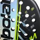 Babolat Counter Vertuo 2.6 2026 Padel Ρακέτα