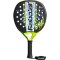 Babolat Counter Vertuo 2.6 2026 Padel Ρακέτα