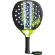 Babolat Counter Vertuo 2.6 2026 Padel Ρακέτα