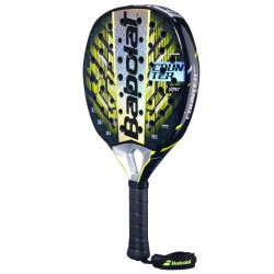 Babolat Counter Viper (2025) Ρακέτα Padel 