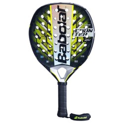 Babolat Counter Viper (2025) Ρακέτα Padel 